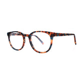 Warby Parker Eyeglasses | Gillian-W-238